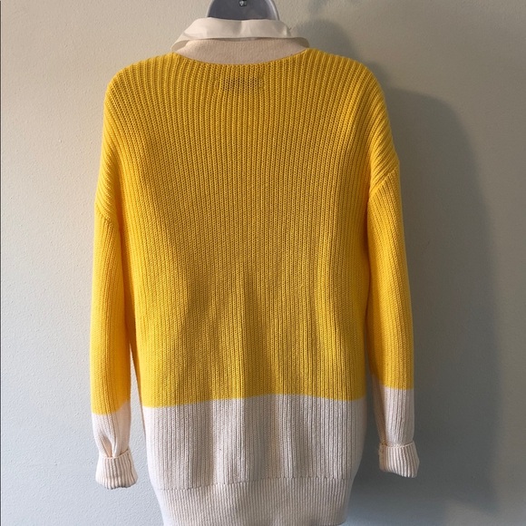 Loft  Cardigan - Picture 2 of 5